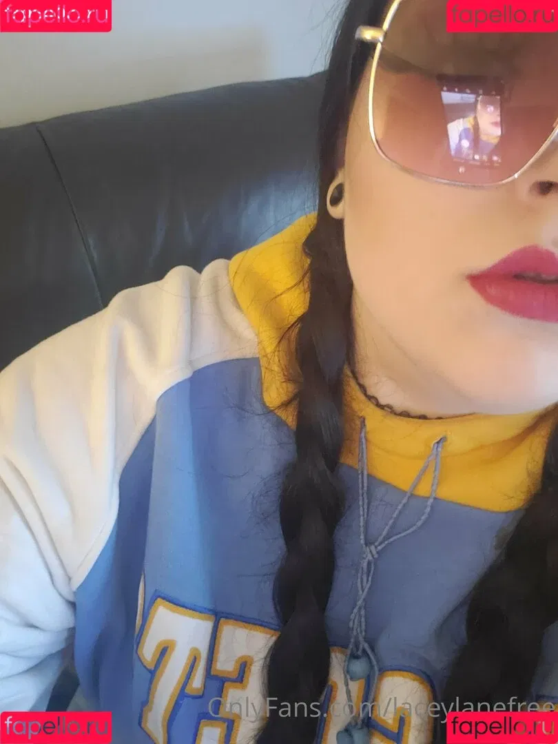 laceyfree / laceylanefree Onlyfans Photo Gallery 