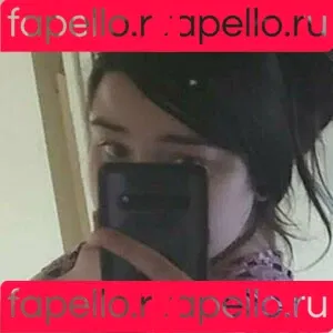 laceyfree / laceylanefree Onlyfans Photo Gallery 