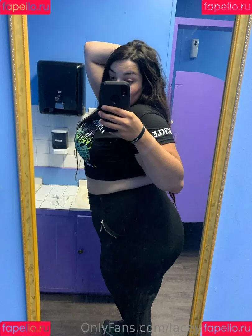 laceyfree / laceylanefree Onlyfans Photo Gallery 
