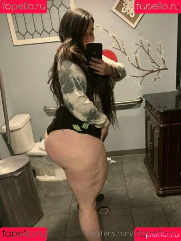 laceyfree / laceylanefree Onlyfans Photo Gallery 