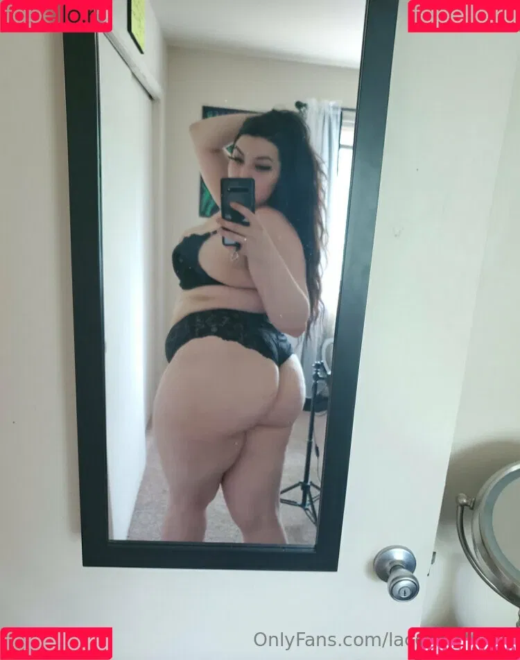 laceyfree / laceylanefree Onlyfans Photo Gallery 