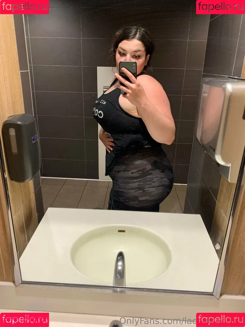 laceyfree / laceylanefree Onlyfans Photo Gallery 