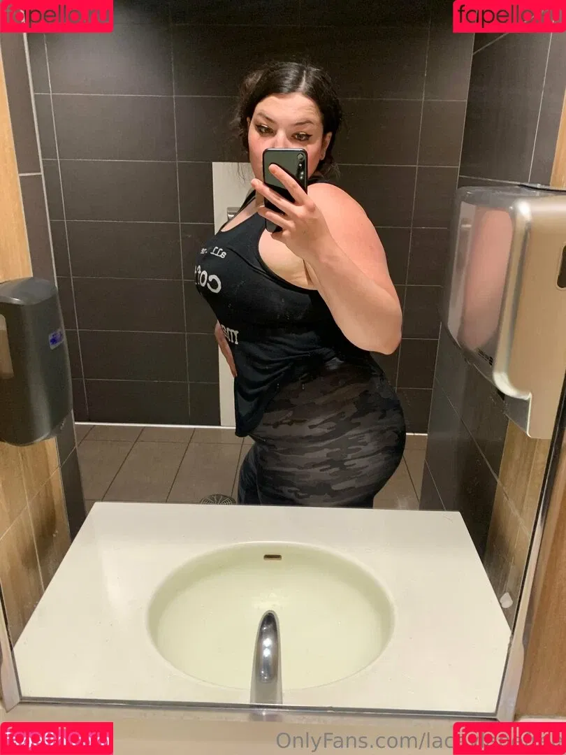 laceyfree / laceylanefree Onlyfans Photo Gallery 