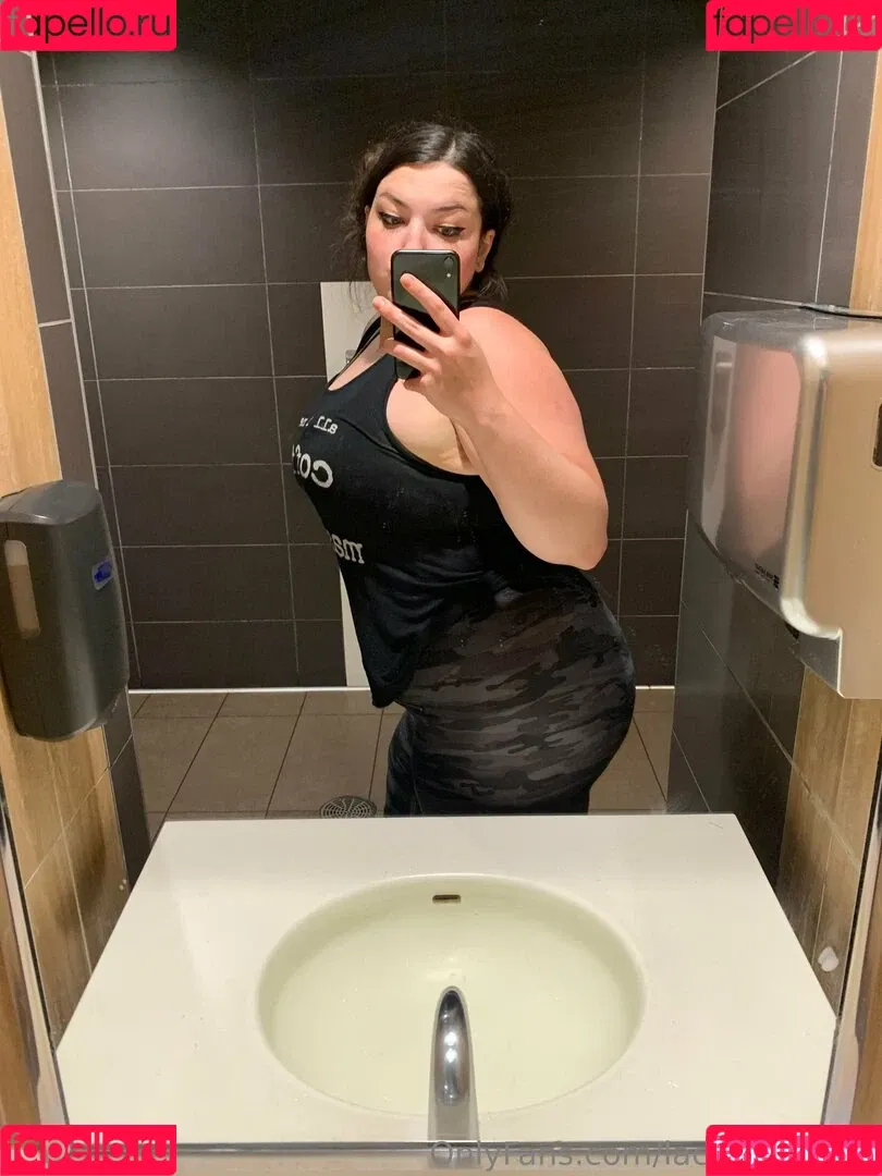 laceyfree / laceylanefree Onlyfans Photo Gallery 