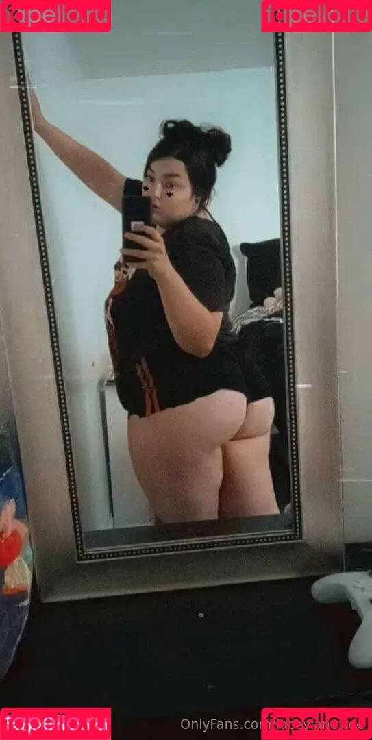 laceyfree / laceylanefree Onlyfans Photo Gallery 