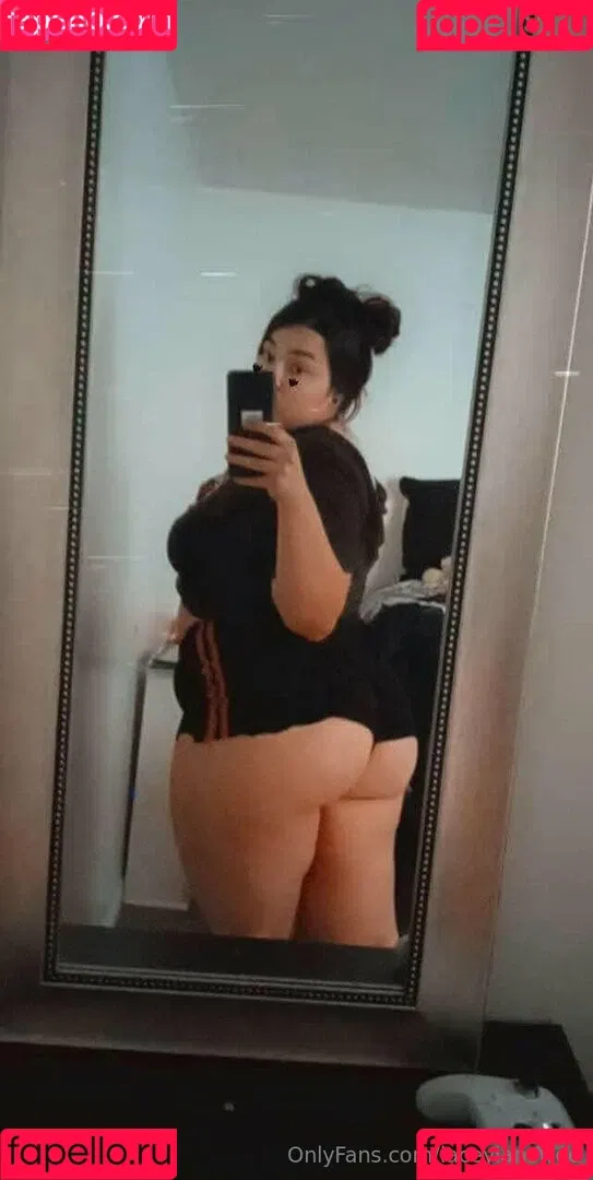 laceyfree / laceylanefree Onlyfans Photo Gallery 