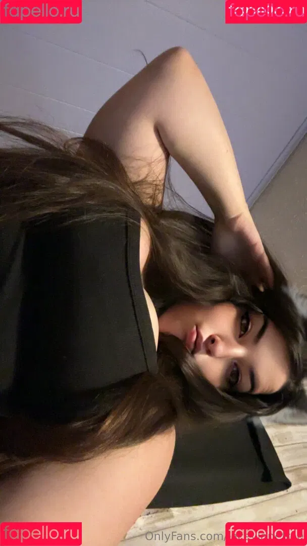 laceyfree / laceylanefree Onlyfans Photo Gallery 