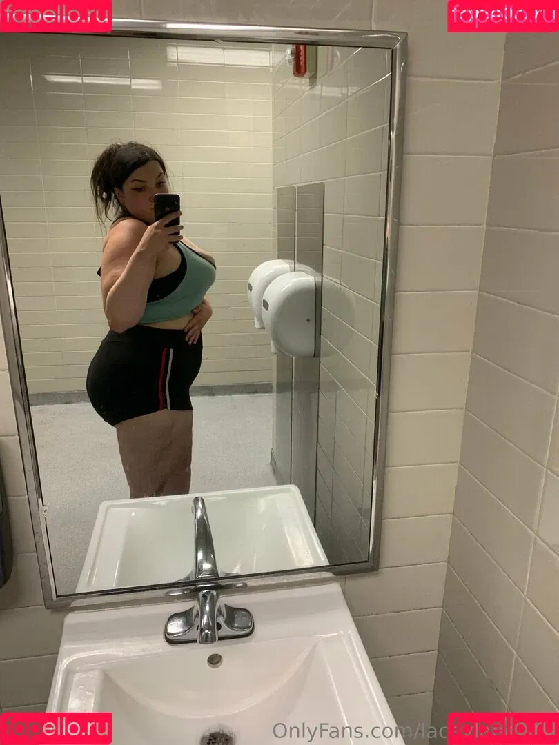 laceyfree / laceylanefree Onlyfans Photo Gallery 