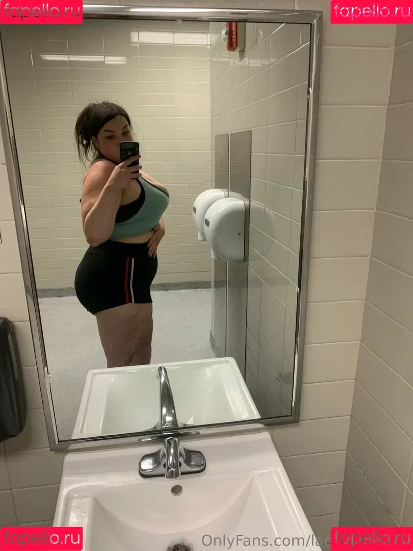 laceyfree / laceylanefree Onlyfans Photo Gallery 