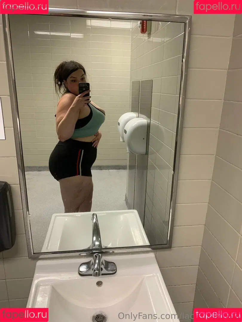 laceyfree / laceylanefree Onlyfans Photo Gallery 