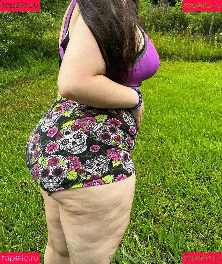 laceyfree / laceylanefree Onlyfans Photo Gallery 