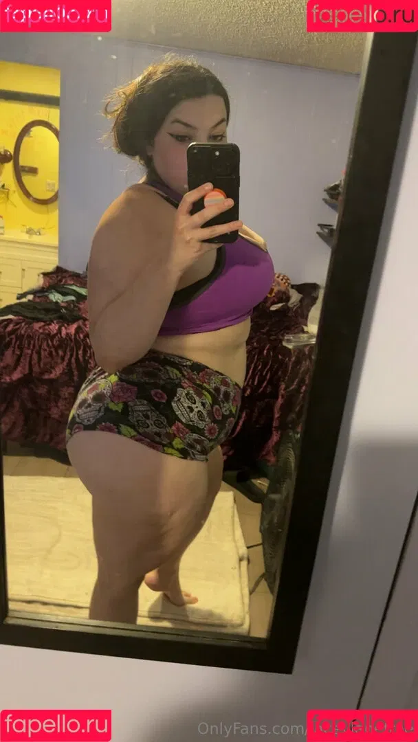 laceyfree / laceylanefree Onlyfans Photo Gallery 