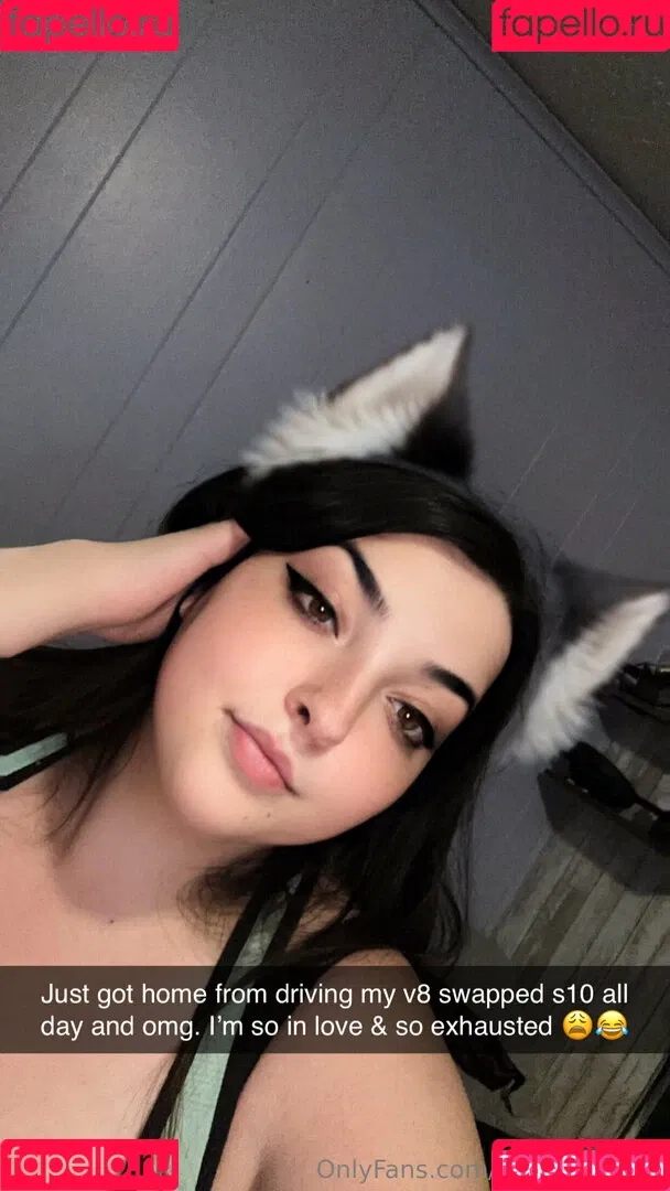 laceyfree / laceylanefree Onlyfans Photo Gallery 