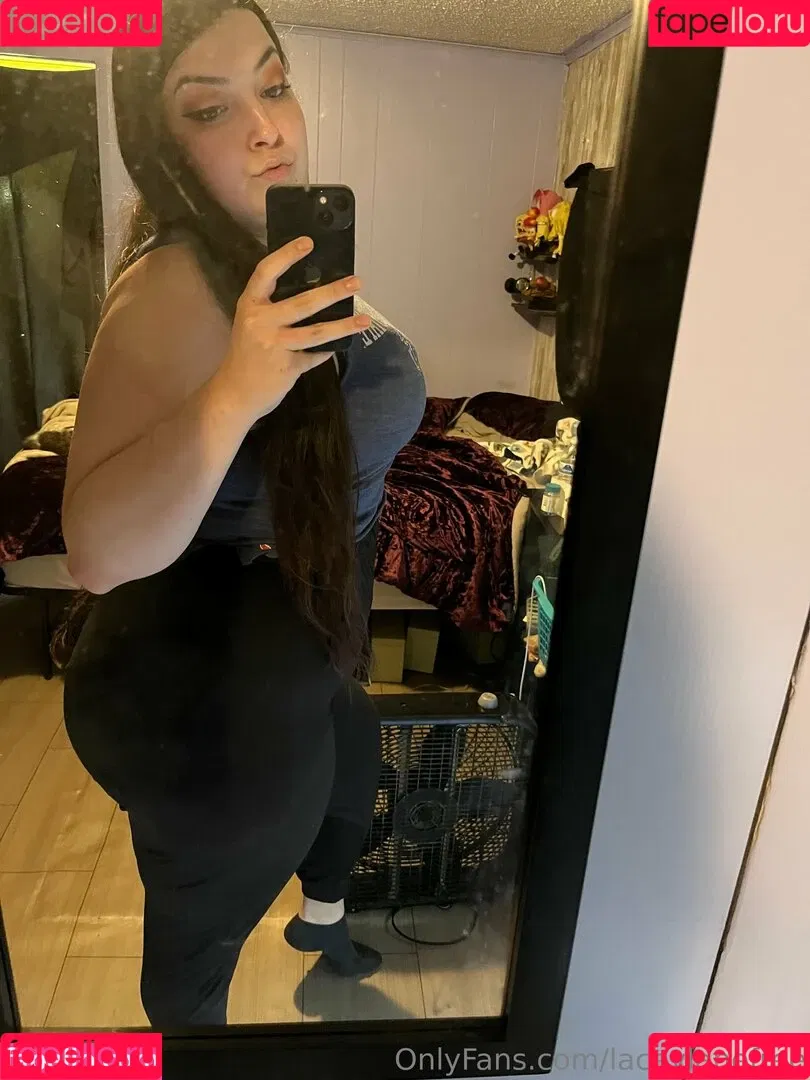 laceyfree / laceylanefree Onlyfans Photo Gallery 