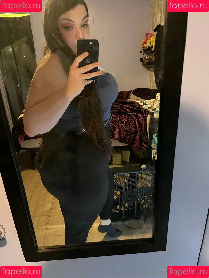 laceyfree / laceylanefree Onlyfans Photo Gallery 