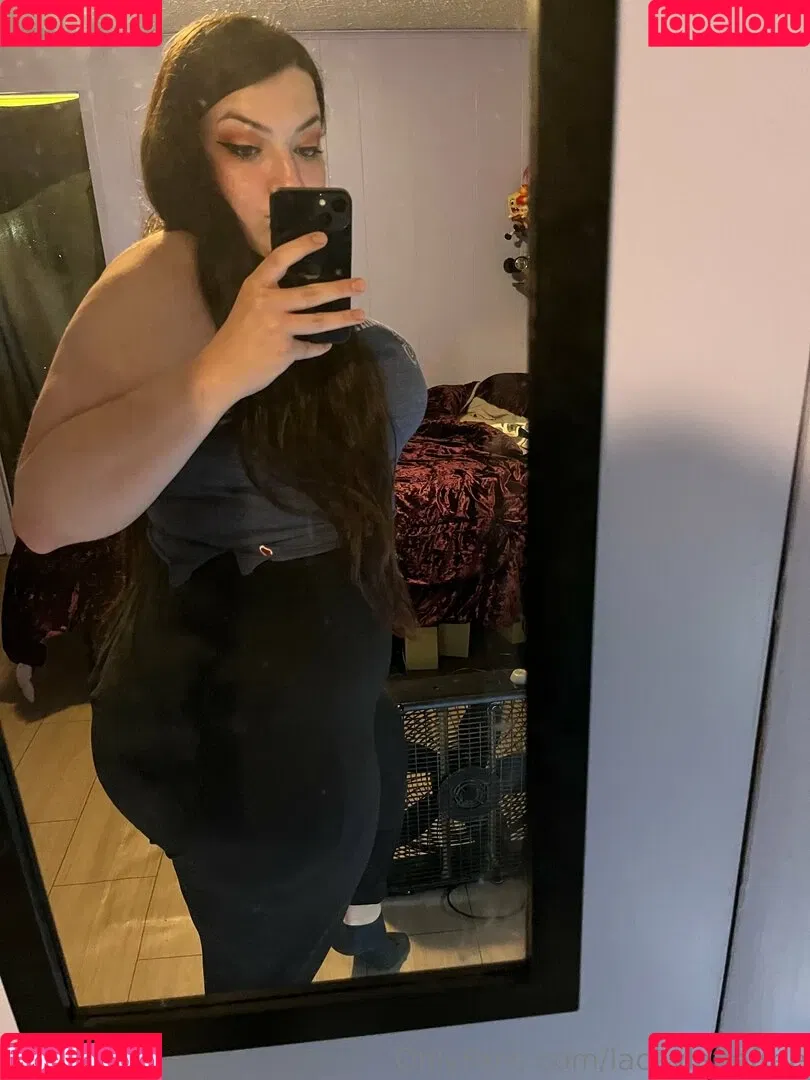 laceyfree / laceylanefree Onlyfans Photo Gallery 