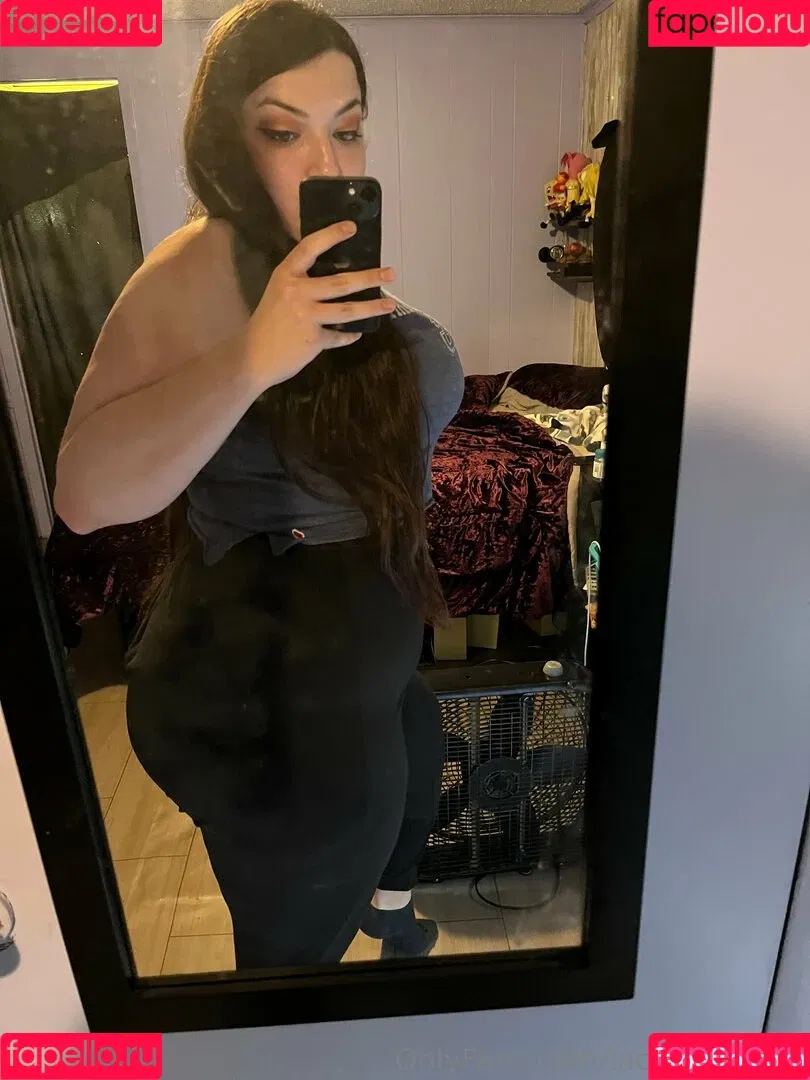 laceyfree / laceylanefree Onlyfans Photo Gallery 