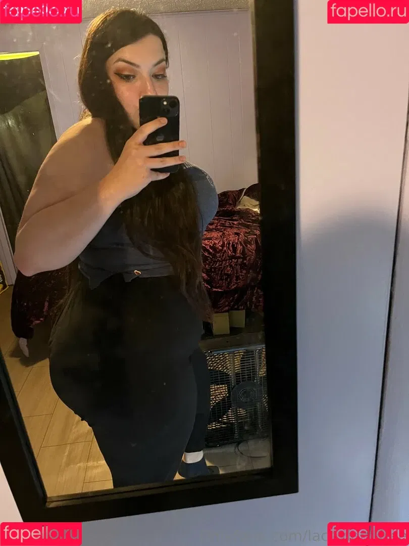 laceyfree / laceylanefree Onlyfans Photo Gallery 