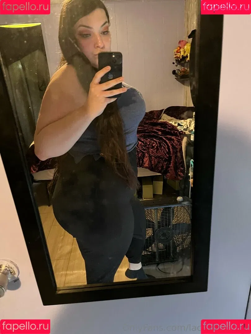 laceyfree / laceylanefree Onlyfans Photo Gallery 