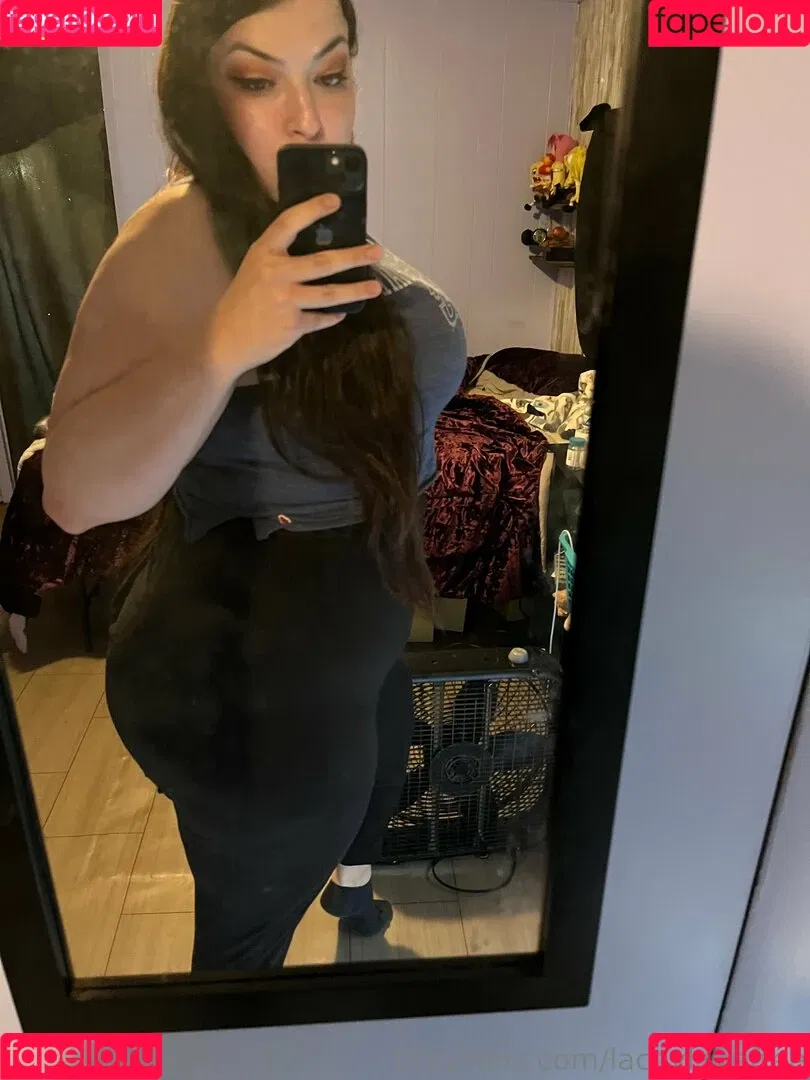 laceyfree / laceylanefree Onlyfans Photo Gallery 