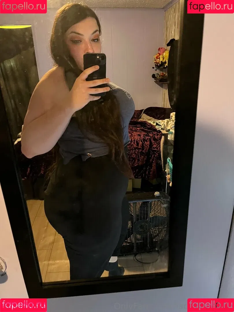 laceyfree / laceylanefree Onlyfans Photo Gallery 