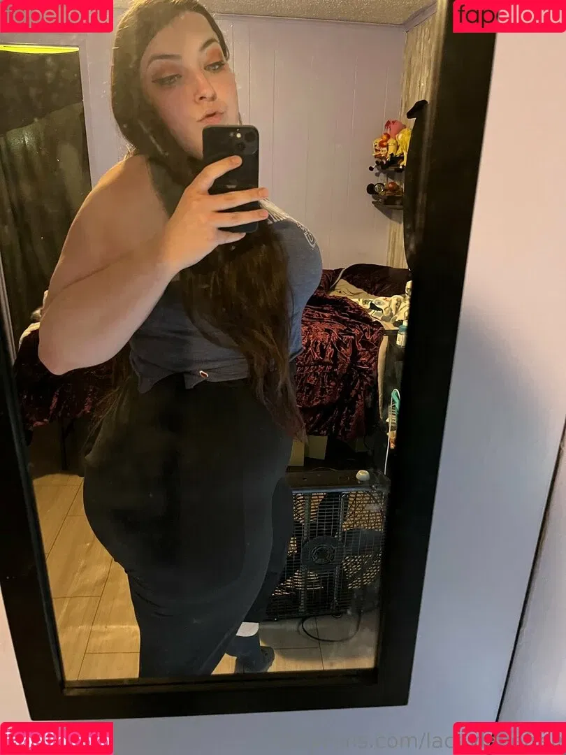 laceyfree / laceylanefree Onlyfans Photo Gallery 