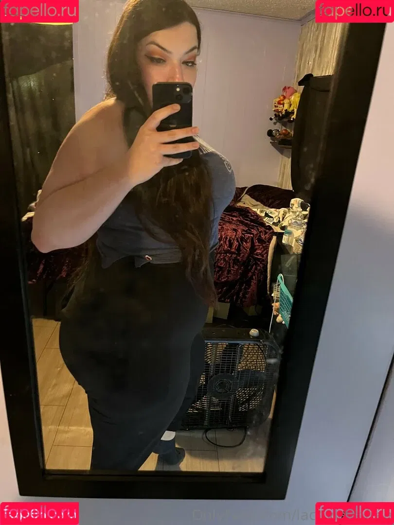 laceyfree / laceylanefree Onlyfans Photo Gallery 