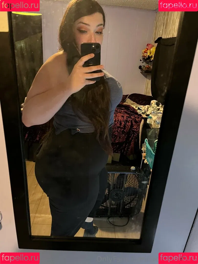 laceyfree / laceylanefree Onlyfans Photo Gallery 