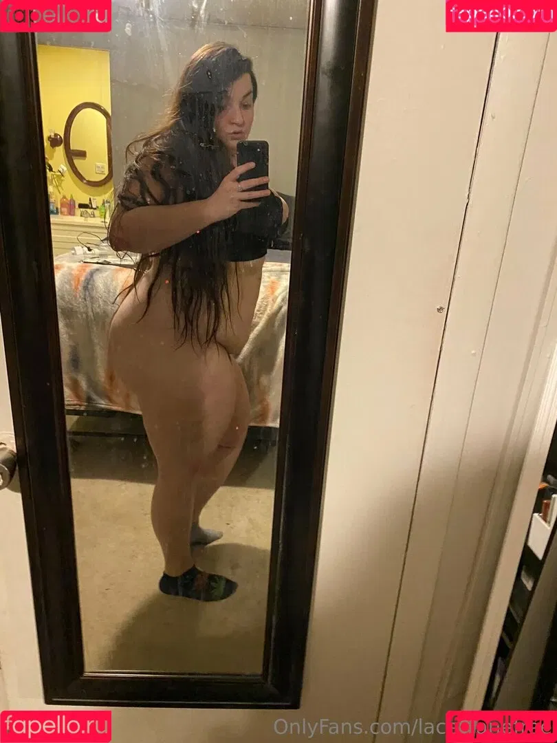 laceyfree / laceylanefree Onlyfans Photo Gallery 