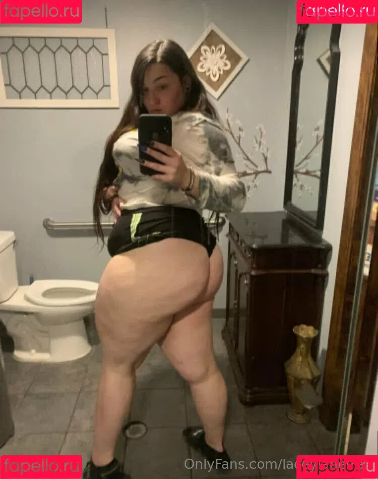 laceyfree / laceylanefree Onlyfans Photo Gallery 