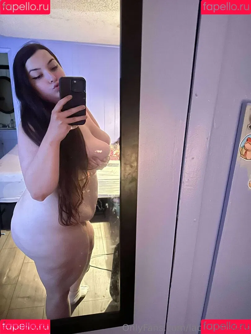 laceyfree / laceylanefree Onlyfans Photo Gallery 