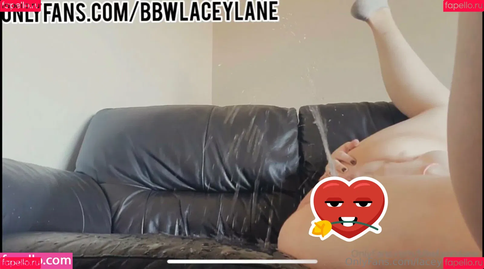 laceyfree / laceylanefree Onlyfans Photo Gallery 