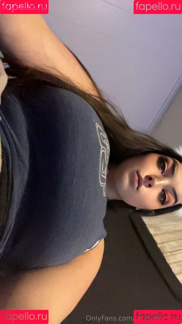 laceyfree / laceylanefree Onlyfans Photo Gallery 