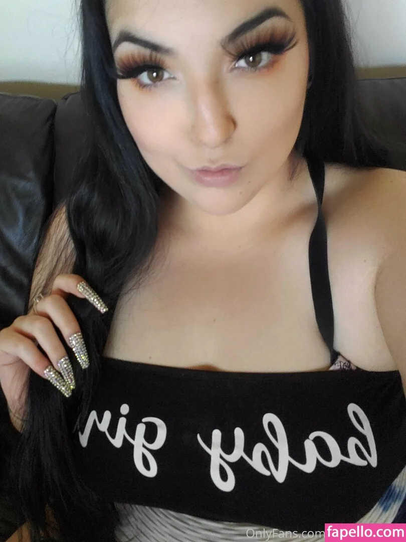 laceyfree / laceylanefree Onlyfans Photo Gallery 