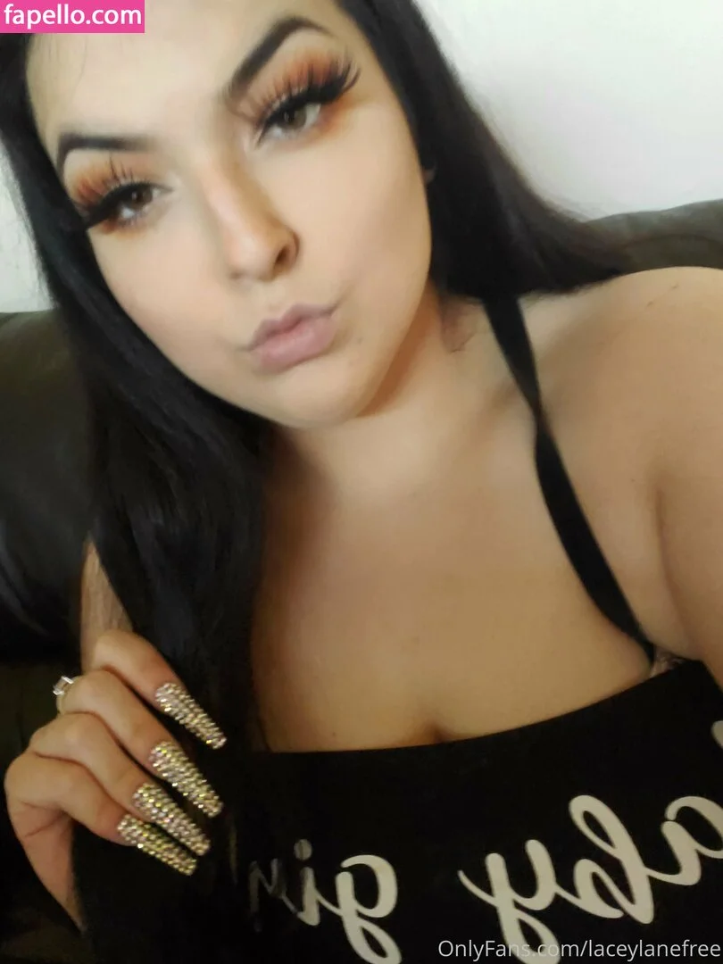 laceyfree / laceylanefree Onlyfans Photo Gallery 