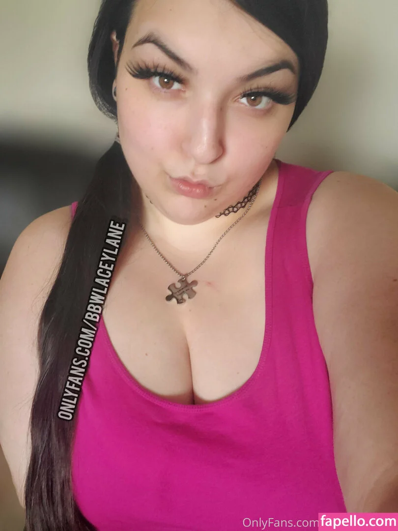 laceyfree / laceylanefree Onlyfans Photo Gallery 