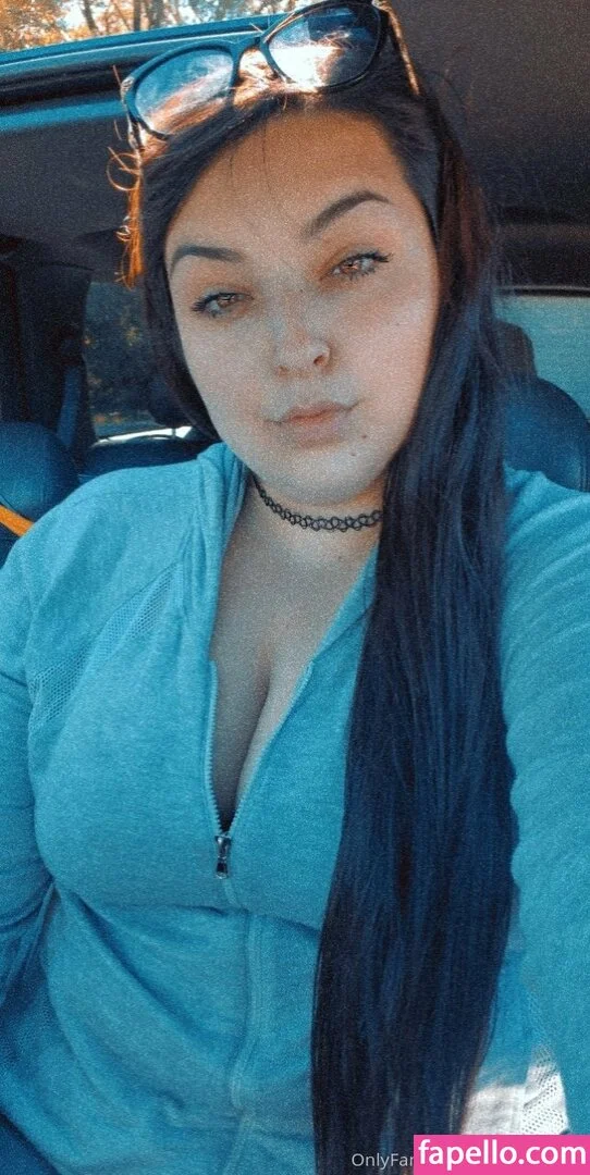 laceyfree / laceylanefree Onlyfans Photo Gallery 