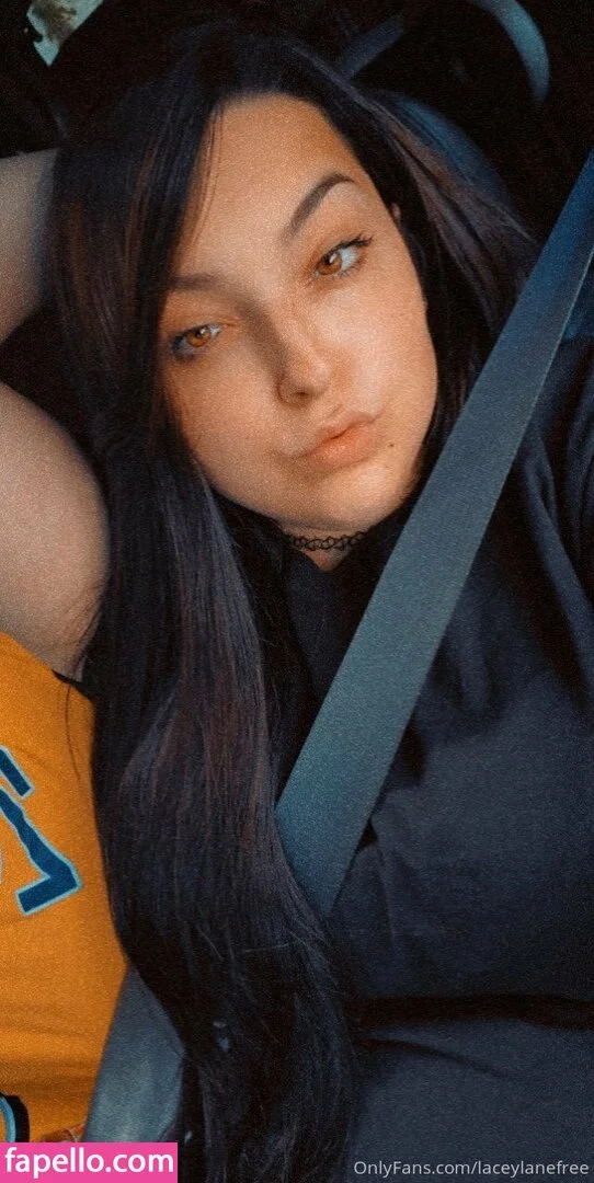 laceyfree / laceylanefree Onlyfans Photo Gallery 