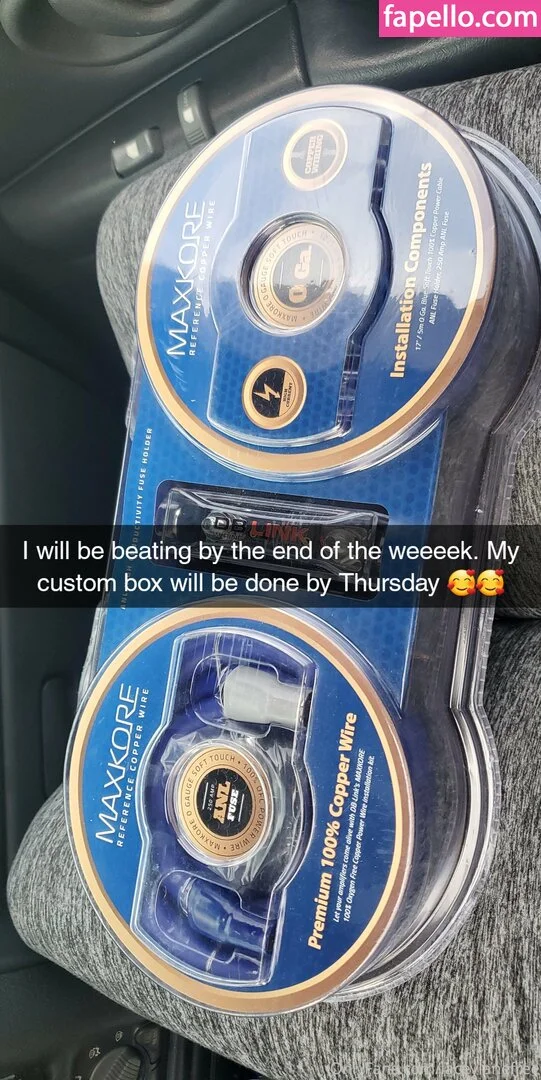 laceyfree / laceylanefree Onlyfans Photo Gallery 