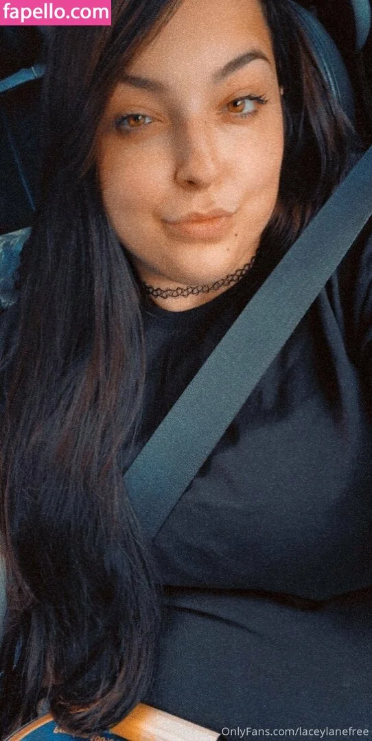 laceyfree / laceylanefree Onlyfans Photo Gallery 