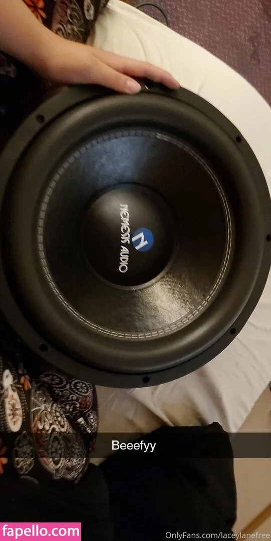 laceyfree / laceylanefree Onlyfans Photo Gallery 