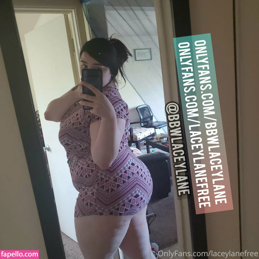 laceyfree / laceylanefree Onlyfans Photo Gallery 