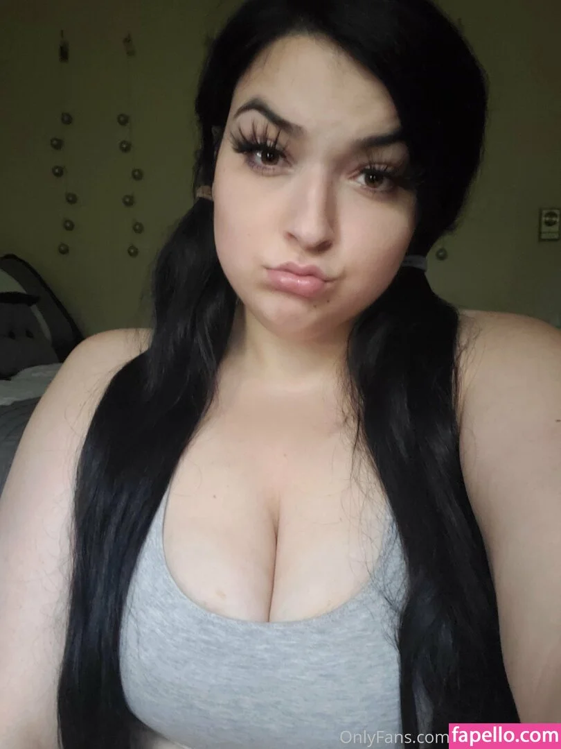 laceyfree / laceylanefree Onlyfans Photo Gallery 