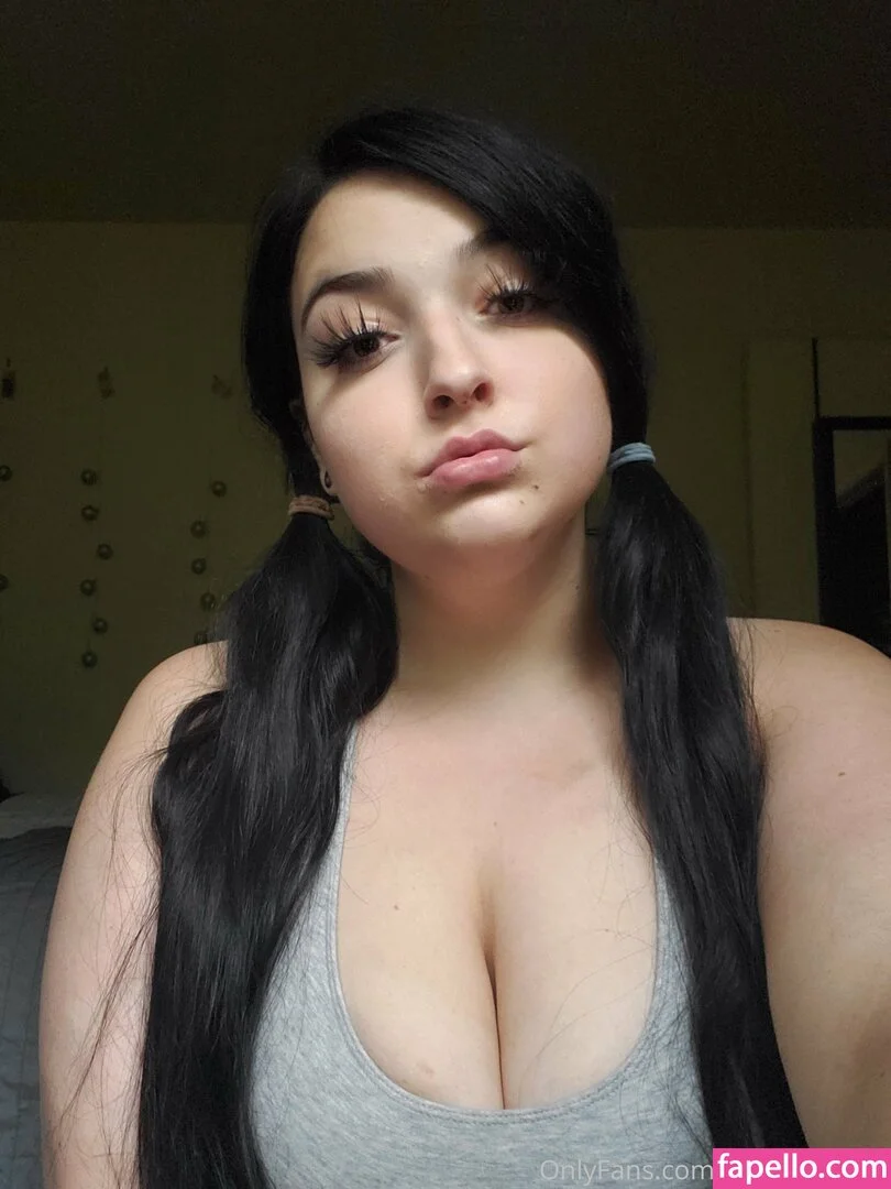 laceyfree / laceylanefree Onlyfans Photo Gallery 