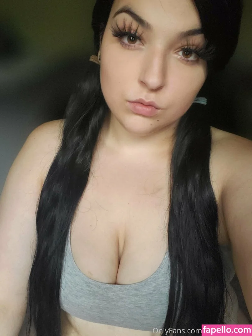 laceyfree / laceylanefree Onlyfans Photo Gallery 