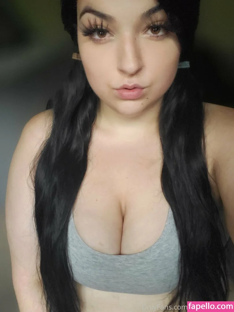 laceyfree / laceylanefree Onlyfans Photo Gallery 