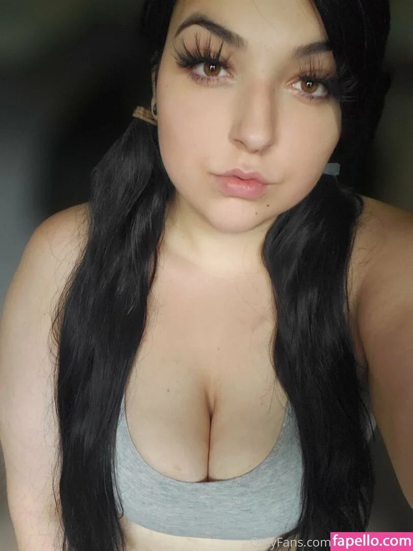 laceyfree / laceylanefree Onlyfans Photo Gallery 