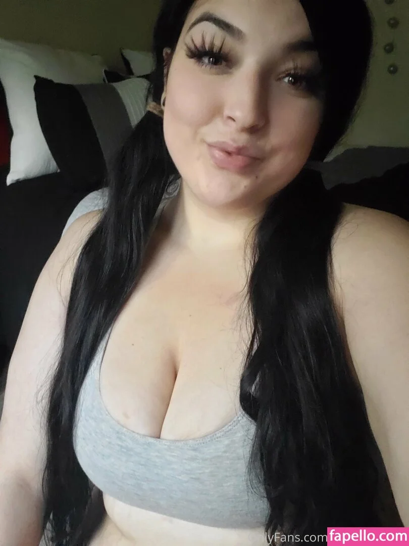 laceyfree / laceylanefree Onlyfans Photo Gallery 