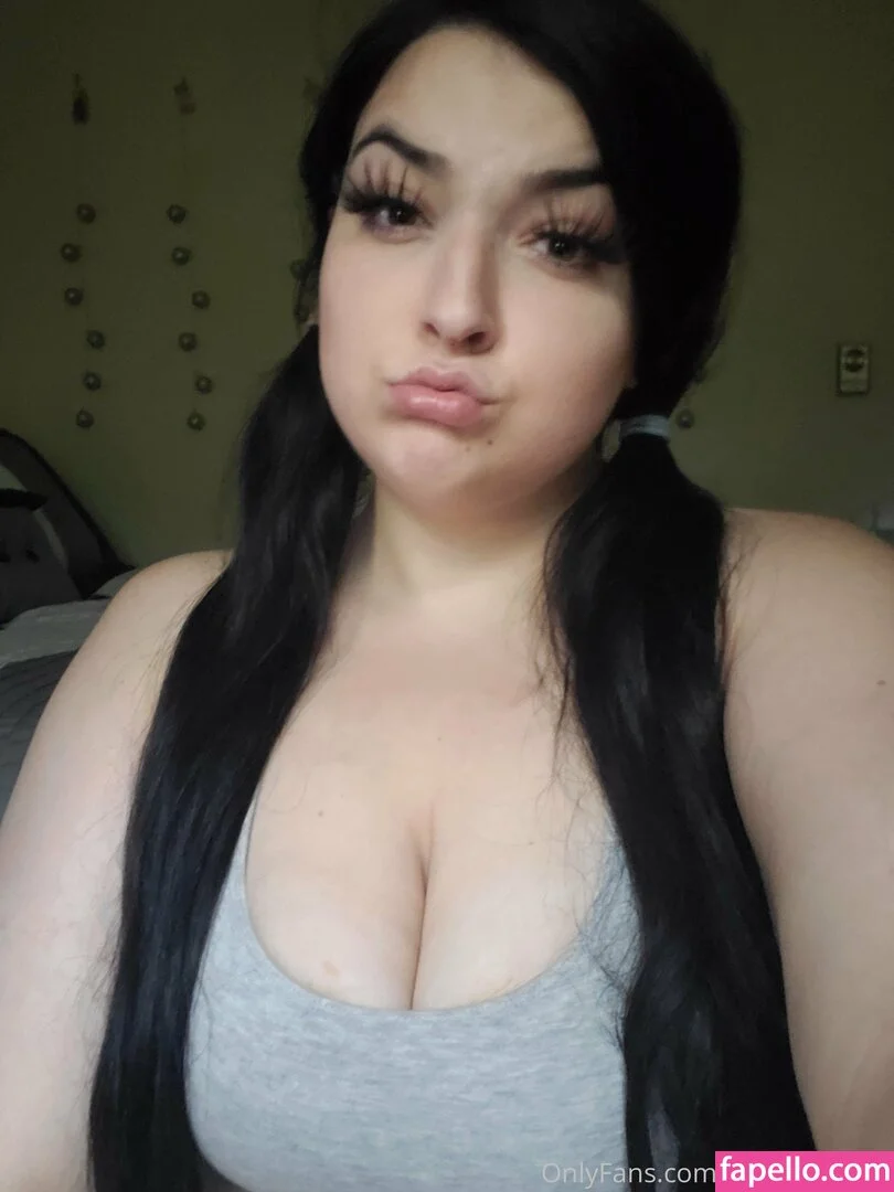 laceyfree / laceylanefree Onlyfans Photo Gallery 