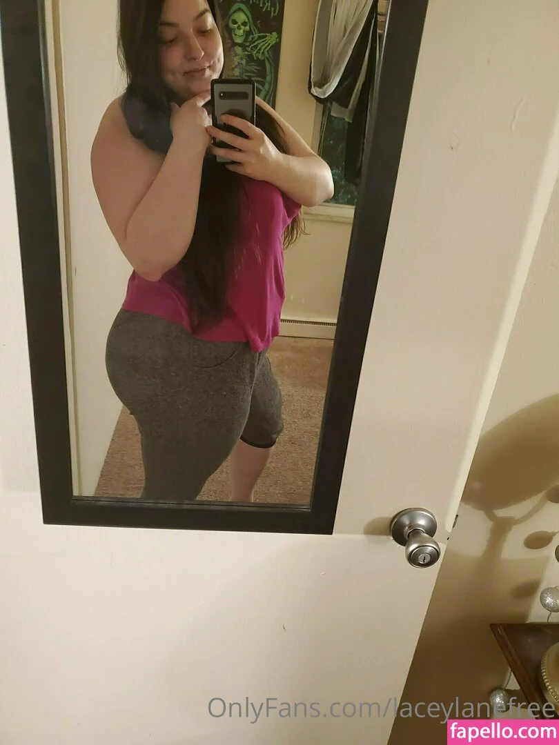 laceyfree / laceylanefree Onlyfans Photo Gallery 
